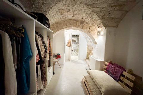 Villa i Ostuni, Brindisi, Ostuni - € 450.000 | Ref: 908 - foto 18
