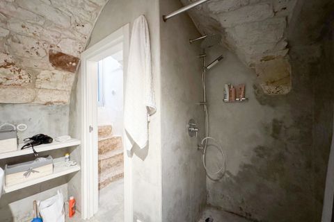 Villa i Ostuni, Brindisi, Ostuni - € 450.000 | Ref: 908 - foto 19