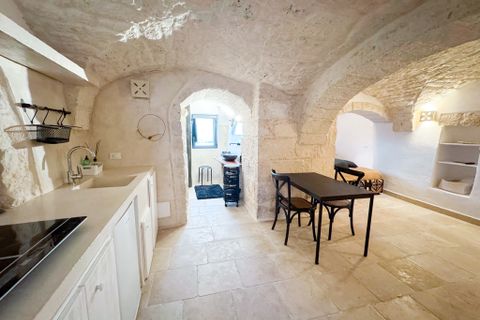 Villa i Ostuni, Brindisi, Ostuni - € 450.000 | Ref: 908 - foto 22