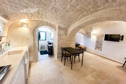 Villa i Ostuni, Brindisi, Ostuni - € 450.000 | Ref: 908 - foto 23