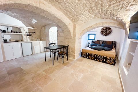 Villa i Ostuni, Brindisi, Ostuni - € 450.000 | Ref: 908 - foto 24