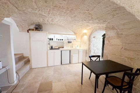 Villa i Ostuni, Brindisi, Ostuni - € 450.000 | Ref: 908 - foto 26