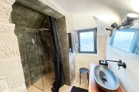 Villa i Ostuni, Brindisi, Ostuni - € 450.000 | Ref: 908 - foto 27
