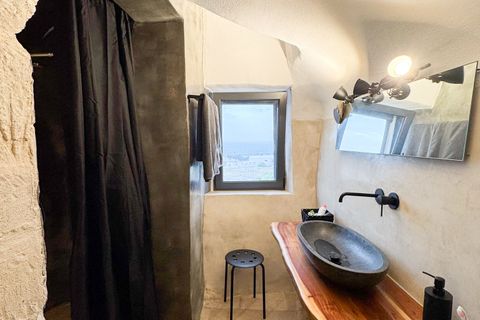 Villa i Ostuni, Brindisi, Ostuni - € 450.000 | Ref: 908 - foto 28