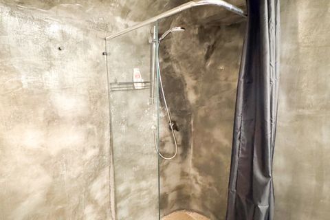 Villa i Ostuni, Brindisi, Ostuni - € 450.000 | Ref: 908 - foto 29