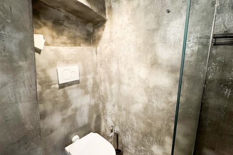 Villa i Ostuni, Brindisi, Ostuni - € 450.000 | Ref: 908 - foto 30