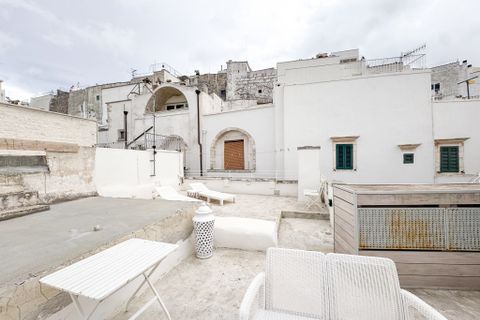 Villa i Ostuni, Brindisi, Ostuni - € 450.000 | Ref: 908 - foto 32