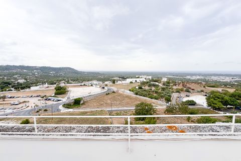 Villa i Ostuni, Brindisi, Ostuni - € 450.000 | Ref: 908 - foto 34