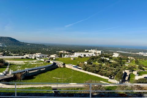 Villa i Ostuni, Brindisi, Ostuni - € 450.000 | Ref: 908 - foto 36