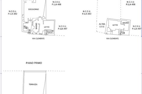 Villa i Ostuni, Brindisi, Ostuni - € 450.000 | Ref: 908 - foto 37
