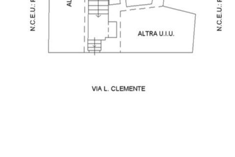 Villa i Ostuni, Brindisi, Ostuni - € 450.000 | Ref: 908 - foto 38