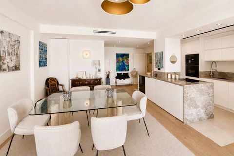 Lejlighed i Cannes, Alpes-Maritimes, Cannes - € 2.190.000 | Ref: 86624930 - foto 5