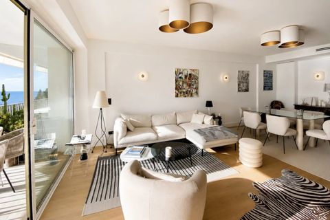 Lejlighed i Cannes, Alpes-Maritimes, Cannes - € 2.190.000 | Ref: 86624930 - foto 6