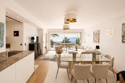 Lejlighed i Cannes, Alpes-Maritimes, Cannes - € 2.190.000 | Ref: 86624930 - foto 7