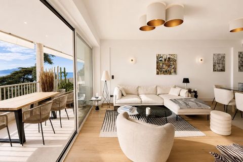 Lejlighed i Cannes, Alpes-Maritimes, Cannes - € 2.190.000 | Ref: 86624930 - foto 8