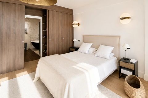 Lejlighed i Cannes, Alpes-Maritimes, Cannes - € 2.190.000 | Ref: 86624930 - foto 9