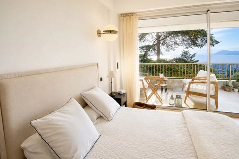 Lejlighed i Cannes, Alpes-Maritimes, Cannes - € 2.190.000 | Ref: 86624930 - foto 10