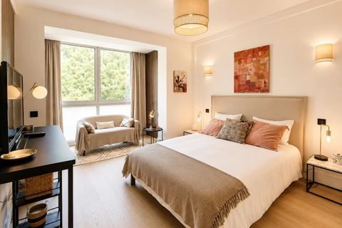 Lejlighed i Cannes, Alpes-Maritimes, Cannes - € 2.190.000 | Ref: 86624930 - foto 11