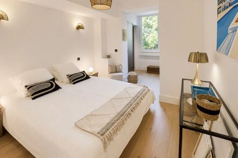 Lejlighed i Cannes, Alpes-Maritimes, Cannes - € 2.190.000 | Ref: 86624930 - foto 12