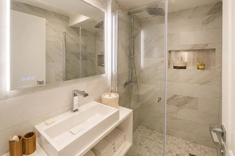 Lejlighed i Cannes, Alpes-Maritimes, Cannes - € 2.190.000 | Ref: 86624930 - foto 15