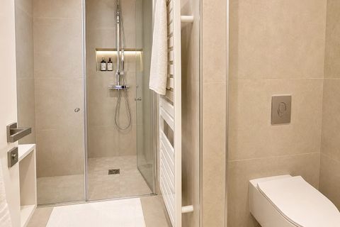 Lejlighed i Cannes, Alpes-Maritimes, Cannes - € 2.190.000 | Ref: 86624930 - foto 16