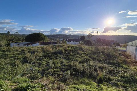 Helårsgrund i Condeixa-a-Nova, Coimbra, Condeixa-a-Nova - € 25.000 | Ref: SF-8310 - foto 1