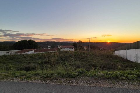 Helårsgrund i Condeixa-a-Nova, Coimbra, Condeixa-a-Nova - € 25.000 | Ref: SF-8310 - foto 7