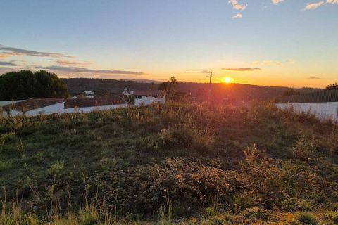 Helårsgrund i Condeixa-a-Nova, Coimbra, Condeixa-a-Nova - € 25.000 | Ref: SF-8310 - foto 8