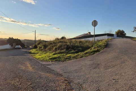 Helårsgrund i Condeixa-a-Nova, Coimbra, Condeixa-a-Nova - € 25.000 | Ref: SF-8310 - foto 9