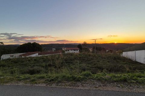 Helårsgrund i Condeixa-a-Nova, Coimbra, Condeixa-a-Nova - € 25.000 | Ref: SF-8310 - foto 10