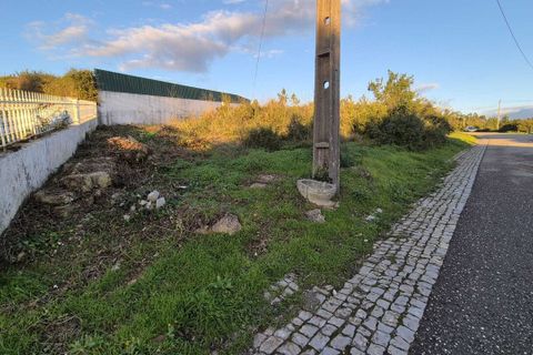 Helårsgrund i Condeixa-a-Nova, Coimbra, Condeixa-a-Nova - € 25.000 | Ref: SF-8310 - foto 3
