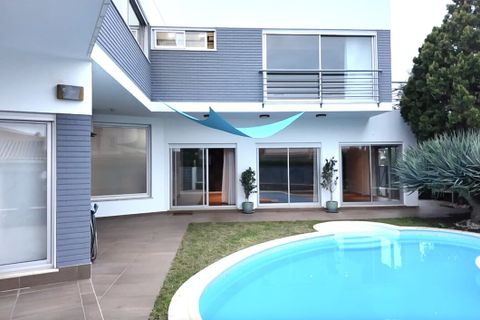 Villa i Alvor, Faro, Alvor - € 790.000 | Ref: SF-SAFTI:007700 - foto 2