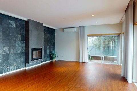 Villa i Alvor, Faro, Alvor - € 790.000 | Ref: SF-SAFTI:007700 - foto 6