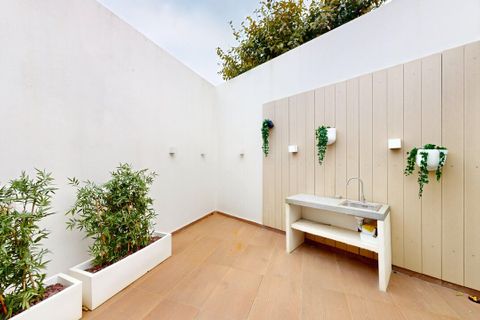 Villa i Alvor, Faro, Alvor - € 790.000 | Ref: SF-SAFTI:007700 - foto 15