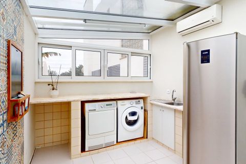 Villa i Alvor, Faro, Alvor - € 790.000 | Ref: SF-SAFTI:007700 - foto 16