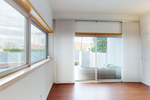 Villa i Alvor, Faro, Alvor - € 790.000 | Ref: SF-SAFTI:007700 - foto 17
