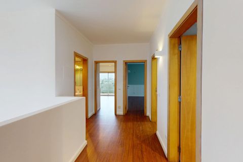 Villa i Alvor, Faro, Alvor - € 790.000 | Ref: SF-SAFTI:007700 - foto 21