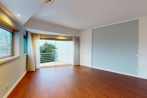 Villa i Alvor, Faro, Alvor - € 790.000 | Ref: SF-SAFTI:007700 - foto 22