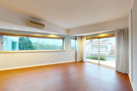 Villa i Alvor, Faro, Alvor - € 790.000 | Ref: SF-SAFTI:007700 - foto 25