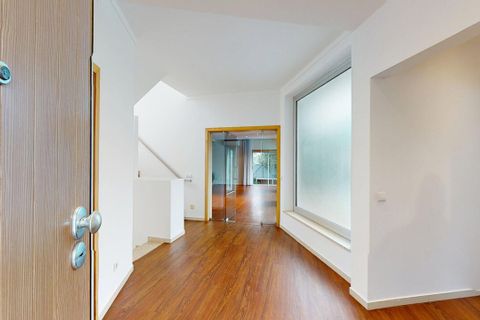 Villa i Alvor, Faro, Alvor - € 790.000 | Ref: SF-SAFTI:007700 - foto 5