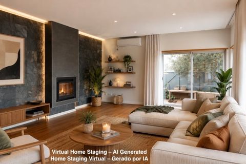 Villa i Alvor, Faro, Alvor - € 790.000 | Ref: SF-SAFTI:007700 - foto 7