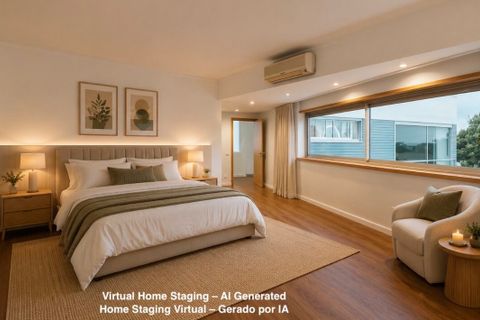 Villa i Alvor, Faro, Alvor - € 790.000 | Ref: SF-SAFTI:007700 - foto 24