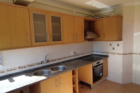 Lejlighed i Queluz, Lisbon, Queluz - € 265.000 | Ref: SF-SAFTI:007732 - foto 1