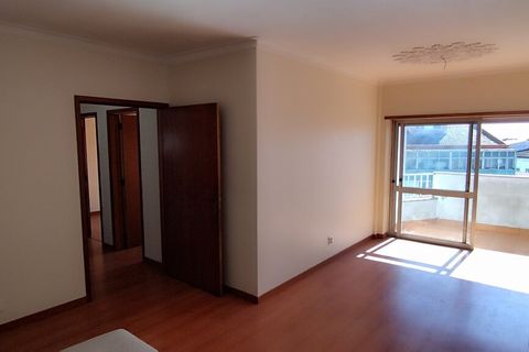 Lejlighed i Queluz, Lisbon, Queluz - € 265.000 | Ref: SF-SAFTI:007732 - foto 3