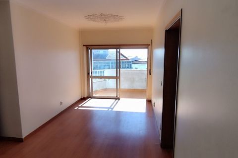 Lejlighed i Queluz, Lisbon, Queluz - € 265.000 | Ref: SF-SAFTI:007732 - foto 4