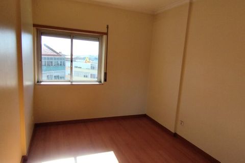 Lejlighed i Queluz, Lisbon, Queluz - € 265.000 | Ref: SF-SAFTI:007732 - foto 5