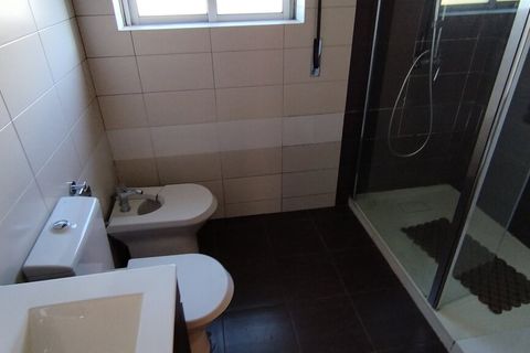 Lejlighed i Queluz, Lisbon, Queluz - € 265.000 | Ref: SF-SAFTI:007732 - foto 6