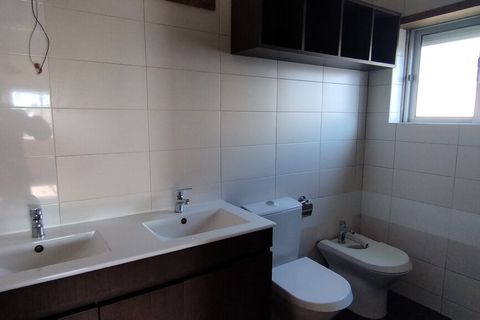 Lejlighed i Queluz, Lisbon, Queluz - € 265.000 | Ref: SF-SAFTI:007732 - foto 7