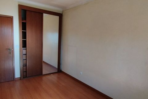 Lejlighed i Queluz, Lisbon, Queluz - € 265.000 | Ref: SF-SAFTI:007732 - foto 8