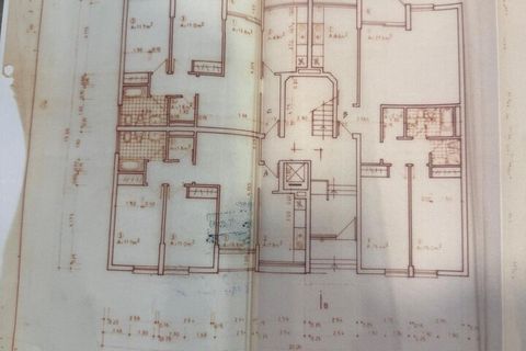 Lejlighed i Queluz, Lisbon, Queluz - € 265.000 | Ref: SF-SAFTI:007732 - foto 9